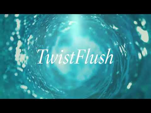 Villeroy & Boch Subway 3.0 Wall Hung Toilet incl/VB Cistern Package - E200 Matte Black Button - 4670T001S4B + 922490AN + 92233500