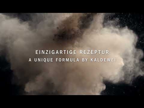 Kaldewei Centro Duo 2 1800 Built-In Bath with Overflow - Includes Leg Kit - 01-135-06 + 01-5032K