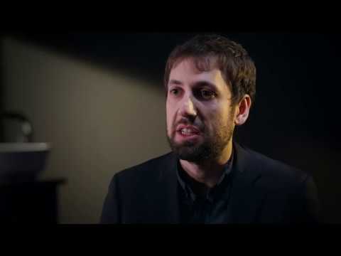 Victoria + Albert Amiata 60 Basin - Gloss White - VB-AMT-60-NO