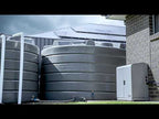 Puretec Hybrid-P9 Plus Triple Stage Filtration Water System - HYBRID-P9-LT - HYBRID-P9-LF