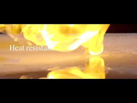 Bette Lux Rectangular Steel Enamel Bath 1800mm with Chrome Waste, Overflow & Bath Feet - Gloss White - B3441WOB + B23-1500