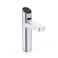 Zip HydroTap G5 Boiling & Chilled Elite Plus Brushed Chrome H5E784Z01AU