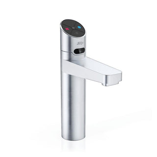 Zip HydroTap G5 Boiling & Chilled Elite Plus Brushed Chrome H5E784Z01AU