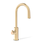 Zip Hydrotap G5 Arc Plus Boiling & Ambient - Brushed Gold H5L785Z07AU