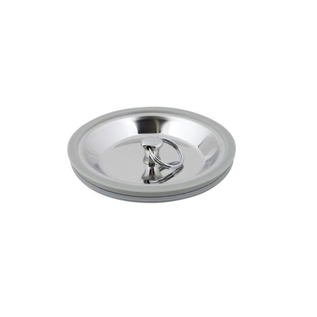 3monkeez Sink Waste Arrestor (90mm) - SSBW