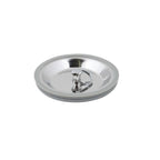 3monkeez Sink Waste Arrestor (90mm) - SSBW