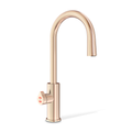 Zip Hydrotap G5 Arc Plus Boiling & Ambient - Brushed Rose Gold H5L785Z05AU