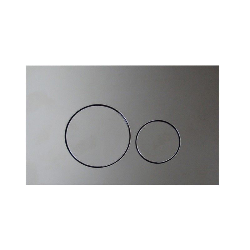 Parisi Blade Access Plate