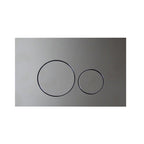 Parisi Blade Access Plate