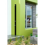 Rainware Aussie Outdoor Shower