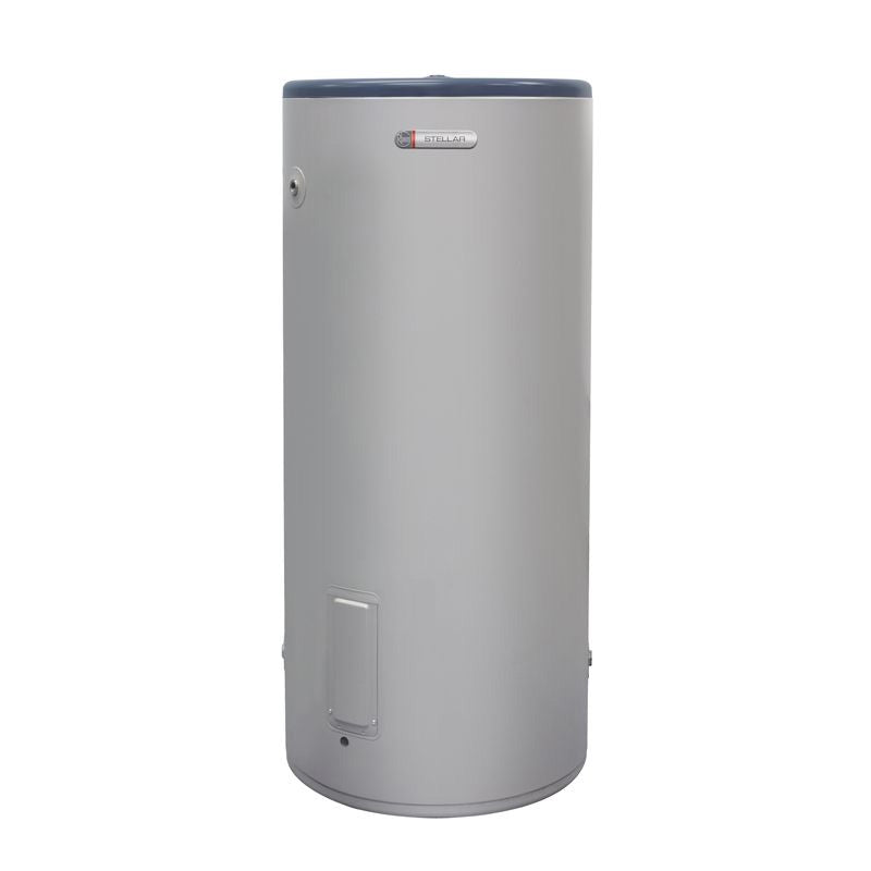 Rheem 250L Stellar SS Twin Electric Storage Water Heater