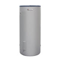 Rheem 250L Stellar SS Electric Storage Water Heater