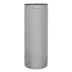 Rheem 315L Stellar SS Twin Electric Storage Water Heater