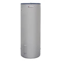 Rheem Stellar® Stainless Steel Electric Storage Water Heater - 250L (4.8kw)
