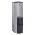 Rheem 130L Stellar 330 Gas Storage Water Heater