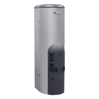 Rheem 130L Stellar 330 Gas Storage Water Heater