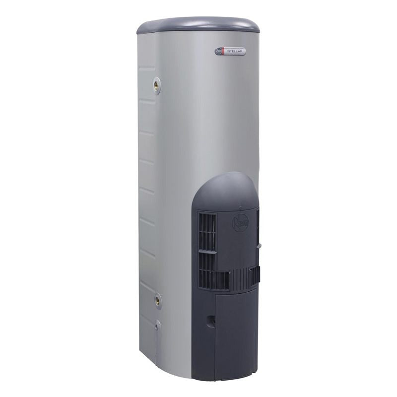 Rheem 130L Stellar 330 Gas Storage Water Heater