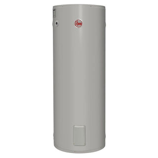 Rheem 400L Electric Storage Water Heater