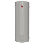 Rheem 400L Electric Storage Water Heater