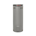 Rheem 125L Electric Storage Water Heater