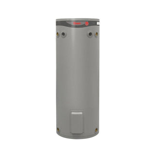 Rheem 125L Electric Storage Water Heater
