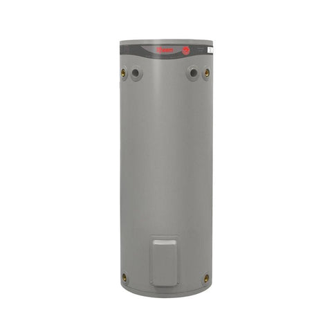 Installed Rheem 125L Electric Storage Water Heater