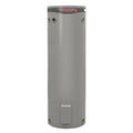 Rheem 160L Electric Storage Water Heater