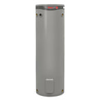 Rheem 160L Electric Storage Water Heater