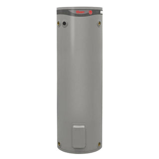Rheem 160L Electric Storage Water Heater