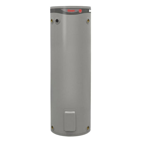 Installed Rheem 160L Electric Storage Water Heater