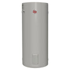 Rheem 250L Electric Storage Water Heater