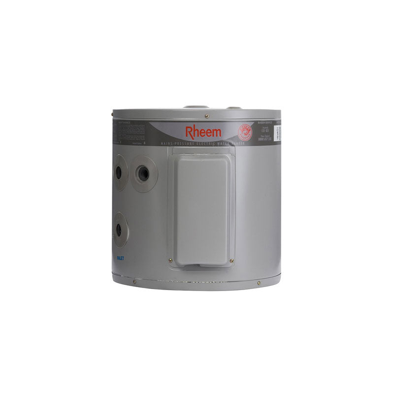 Rheem 25L