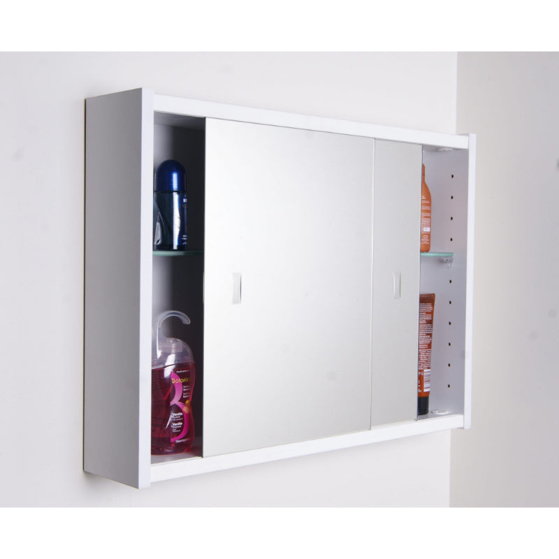 Rifco Saturn Cabinet