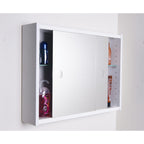 Rifco Saturn Cabinet