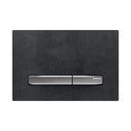 Geberit Sigma 50 Flush Button - Slate - 115.788.JM.2