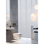 Geberit Sigma 50 Flush Button Lifestyle 2