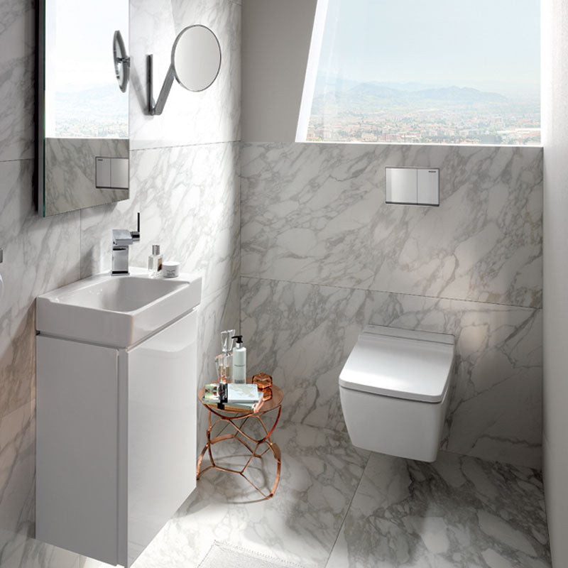 Geberit Sigma 60 Flush Button