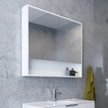Sonoma Mirror Cabinet