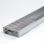 Stormtech ARI Series Linear Floor Grate