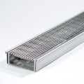Stormtech ARI Series Linear Floor Grate