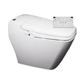 Throne Eco Prince Bidet