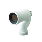 TOTO Basic+ Back To Wall Toilet w/Seat and Cover - C761EA + S760DEA + TC384CVK