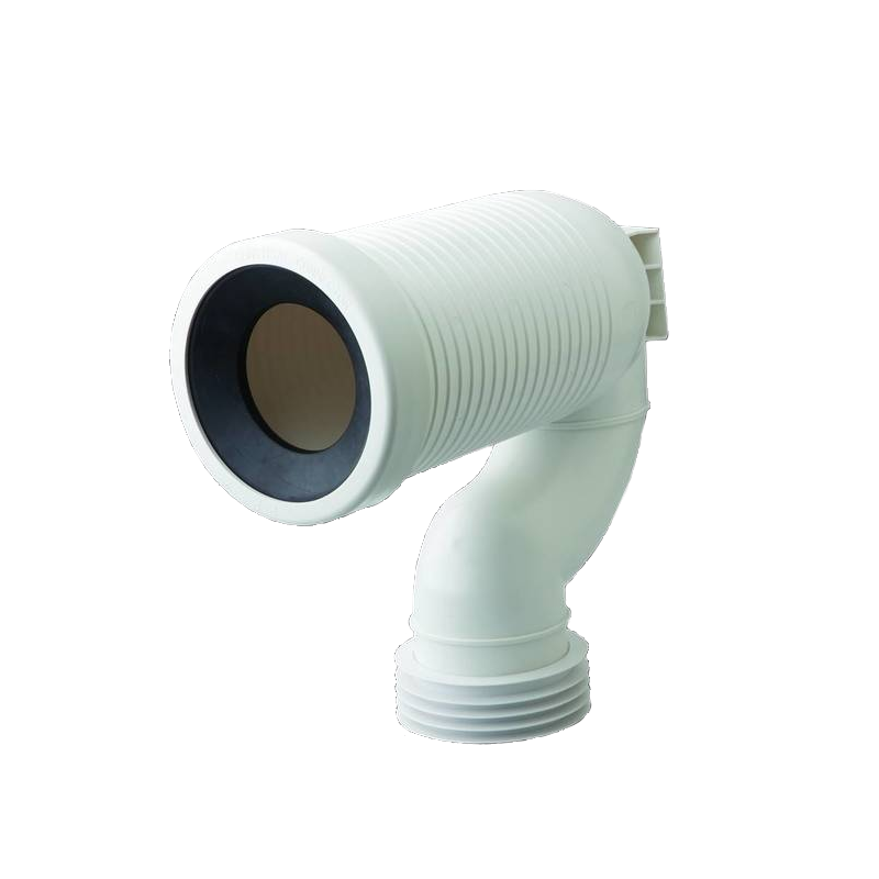 TOTO Basic+ BTW Toilet and Washlet with Side Control - Includes THX918 S-Connector