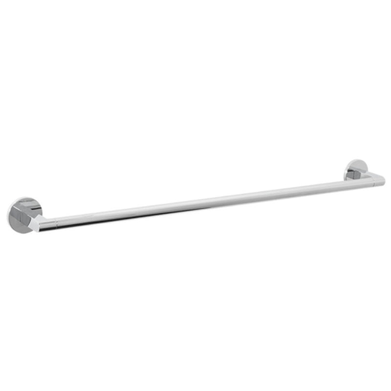 Villeroy & Boch Architectura  600mm Towel Rail | Chrome