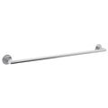 Villeroy & Boch Architectura  600mm Towel Rail | Chrome