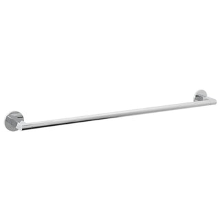 Villeroy & Boch Architectura  600mm Towel Rail | Chrome