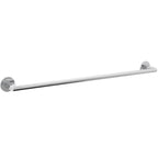 Villeory & Boch Architectura 800mm Towel Rail | Chrome