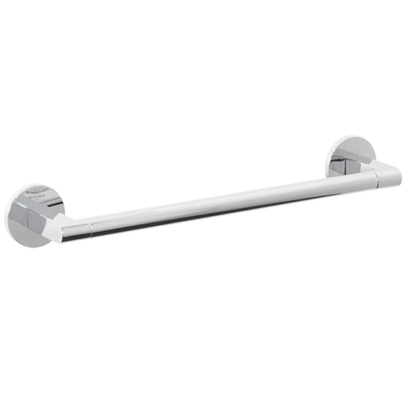 Villeroy & Boch Architectura 300mm Towel Rail