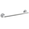 Villeroy & Boch Architectura 300mm Towel Rail - Chrome - TVA1550961