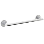 Villeroy & Boch Architectura 300mm Towel Rail
